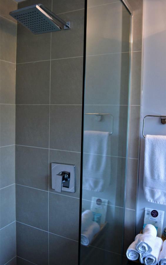 Simply Luxury Stays Ottawa Zewnętrze zdjęcie